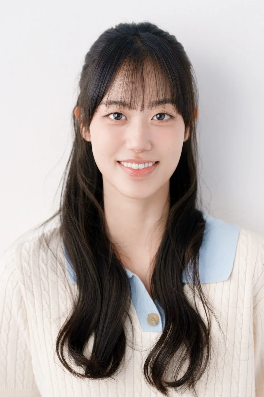 채연희