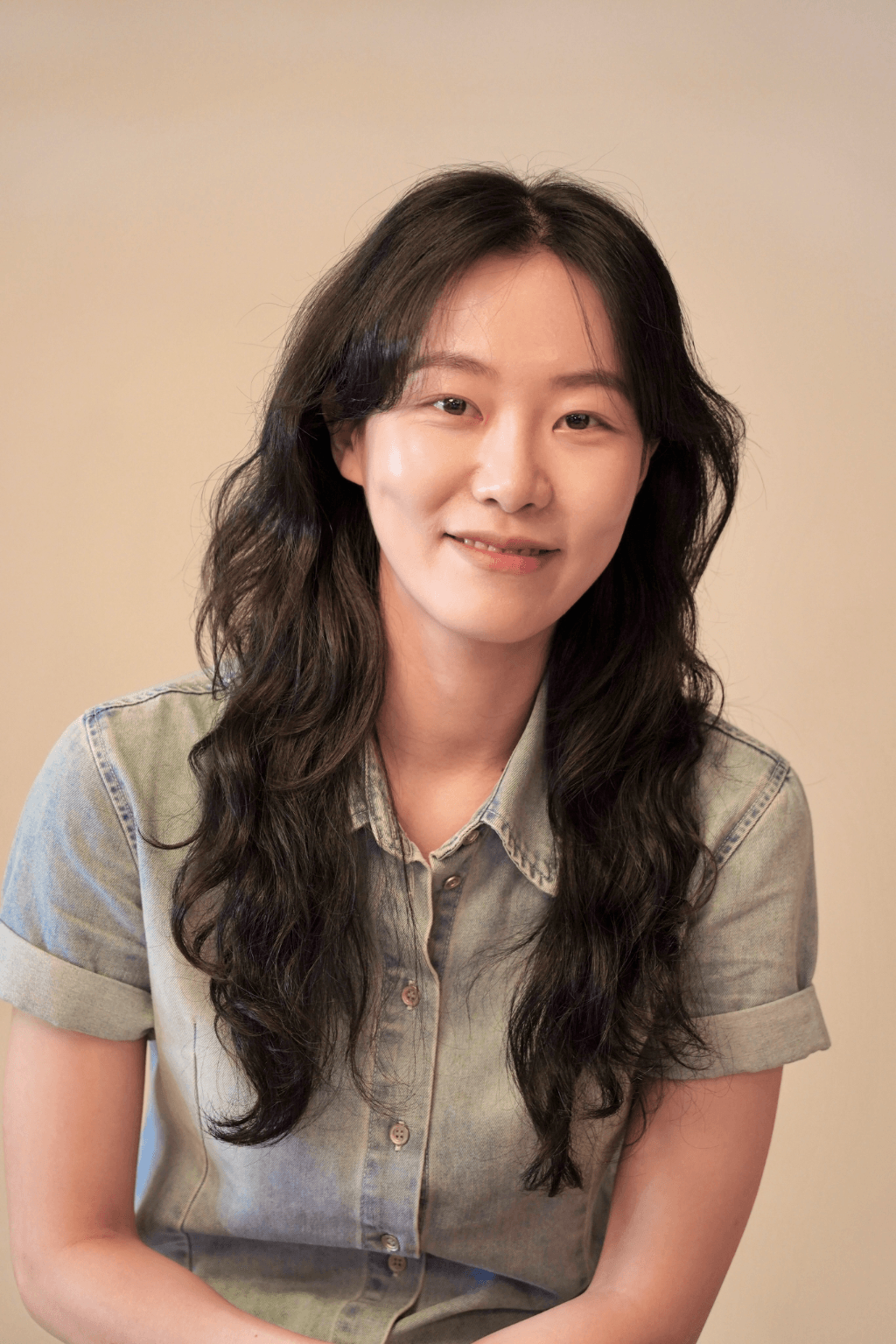 한서지