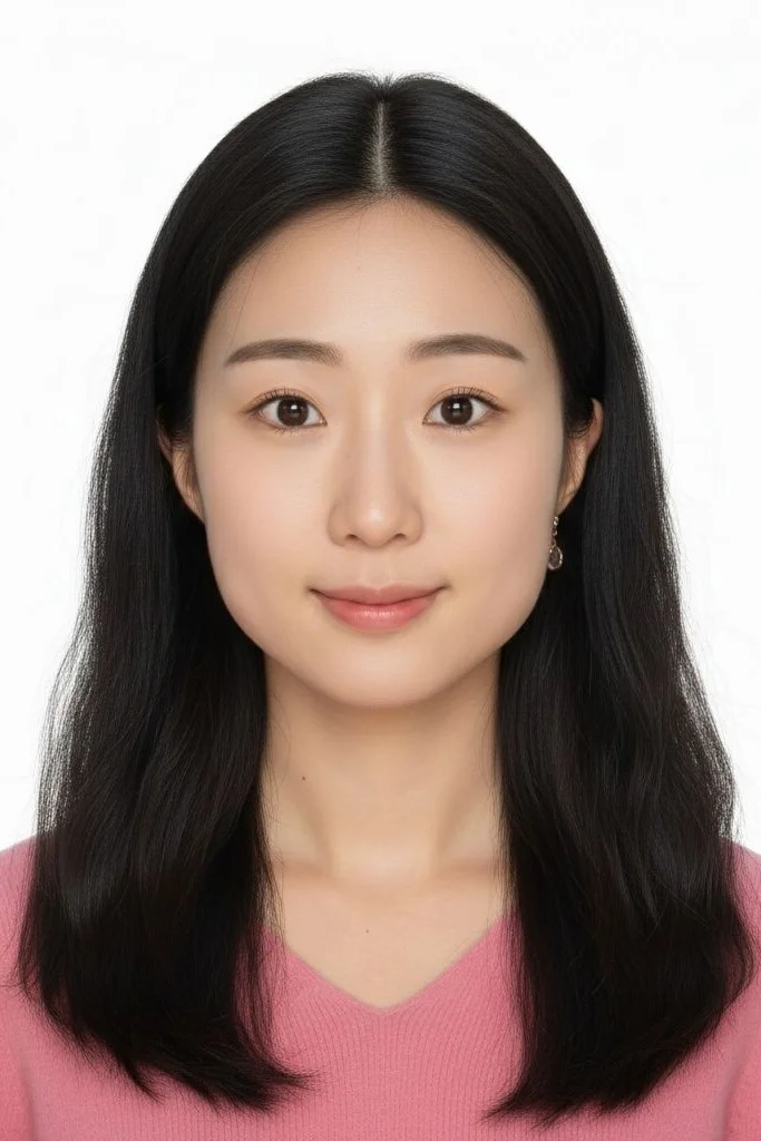 이다솔