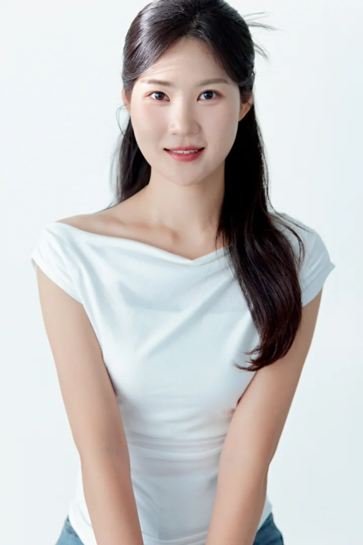 윤지수 (Youn Ji-Su)