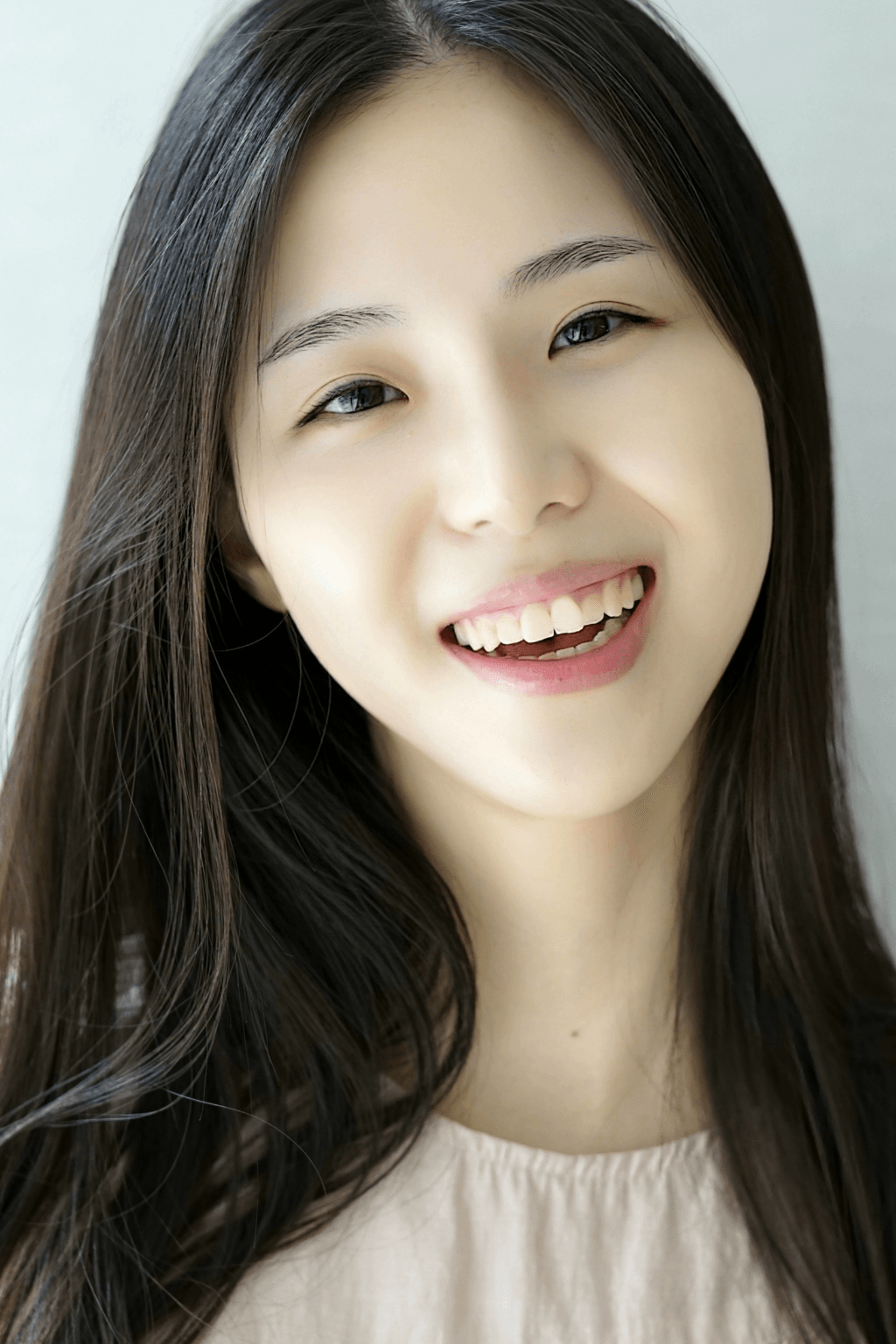 HWANG HYE WON