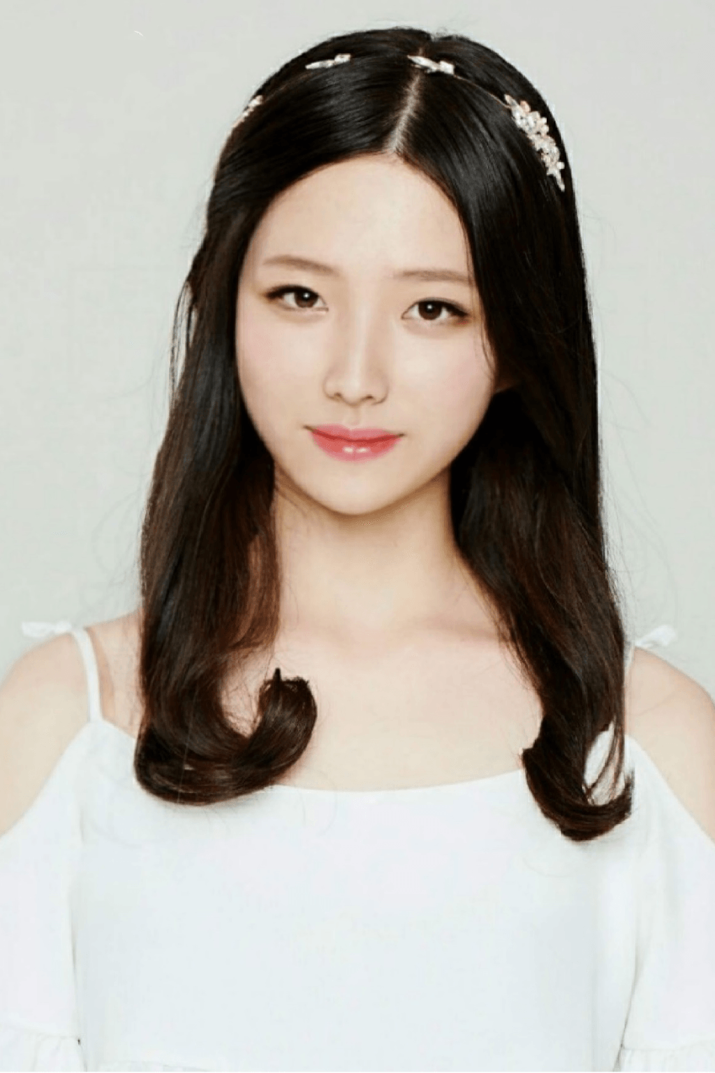 이미진
