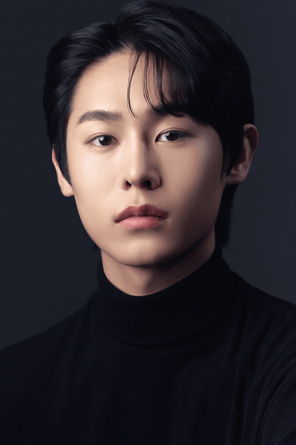 김로한