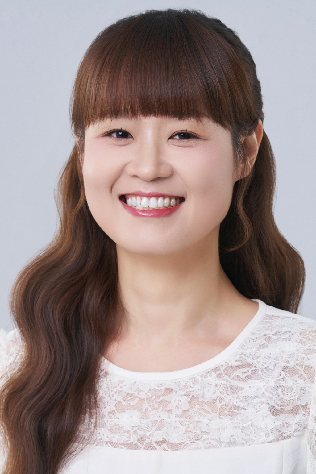 김나은