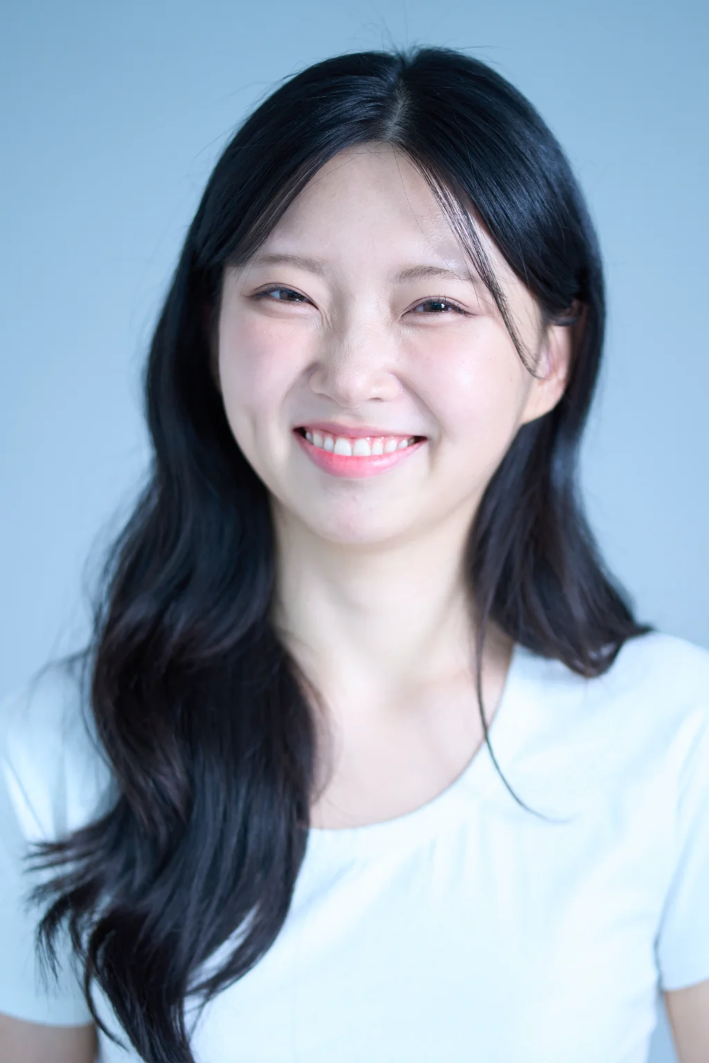 장지연 (Jang Ji-Yeon)