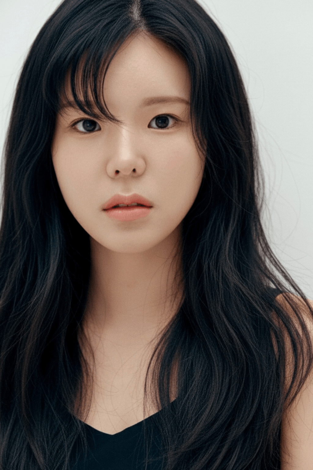 한은재