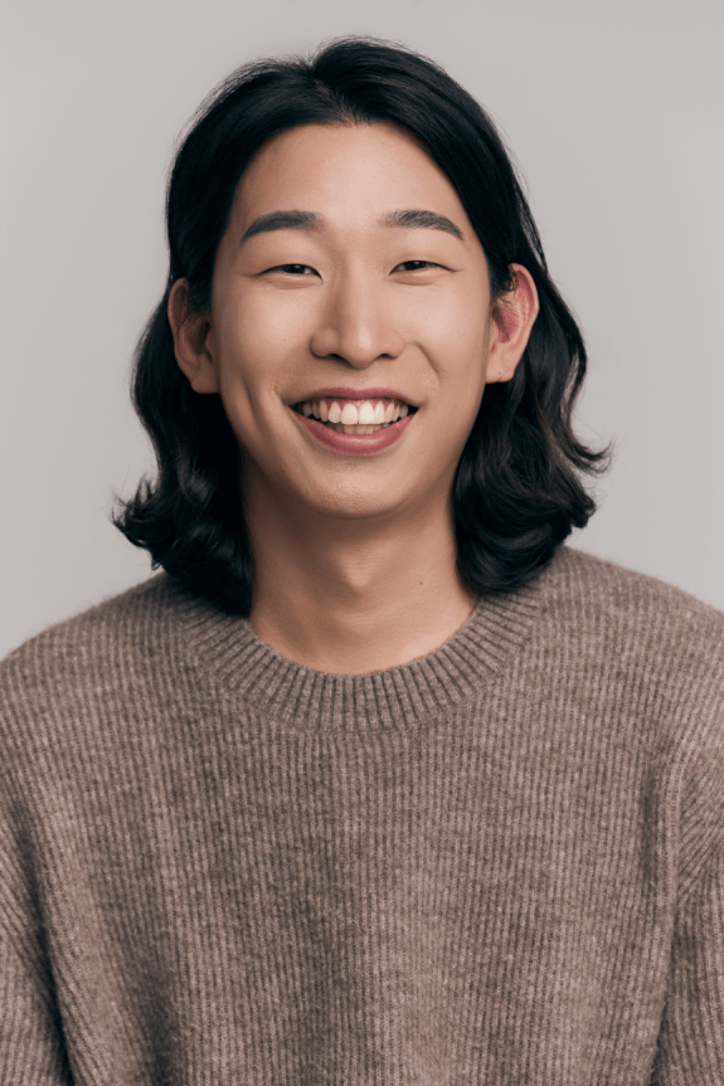 조동열