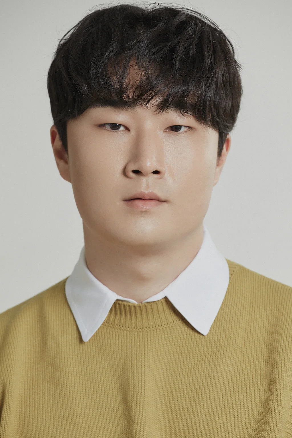 황승현