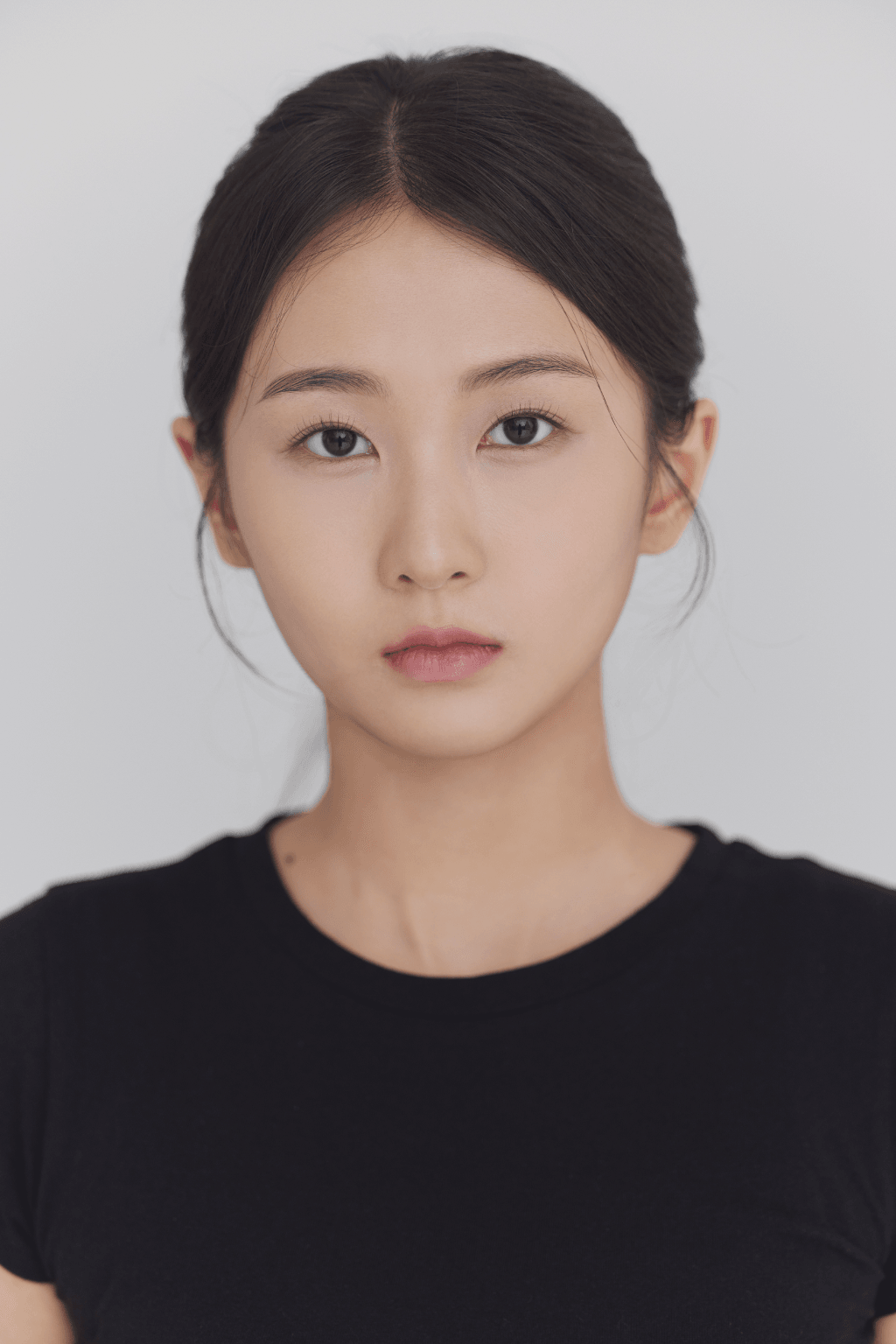 이예지