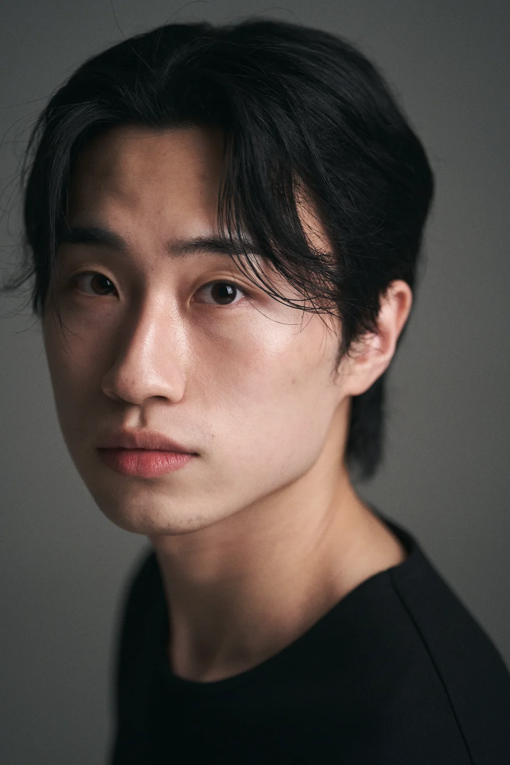 송용원