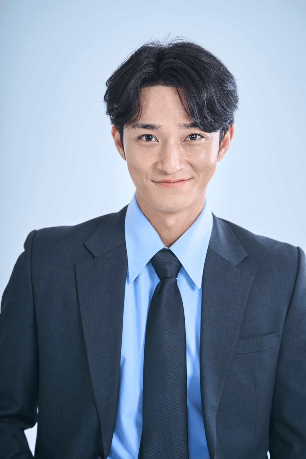 재후