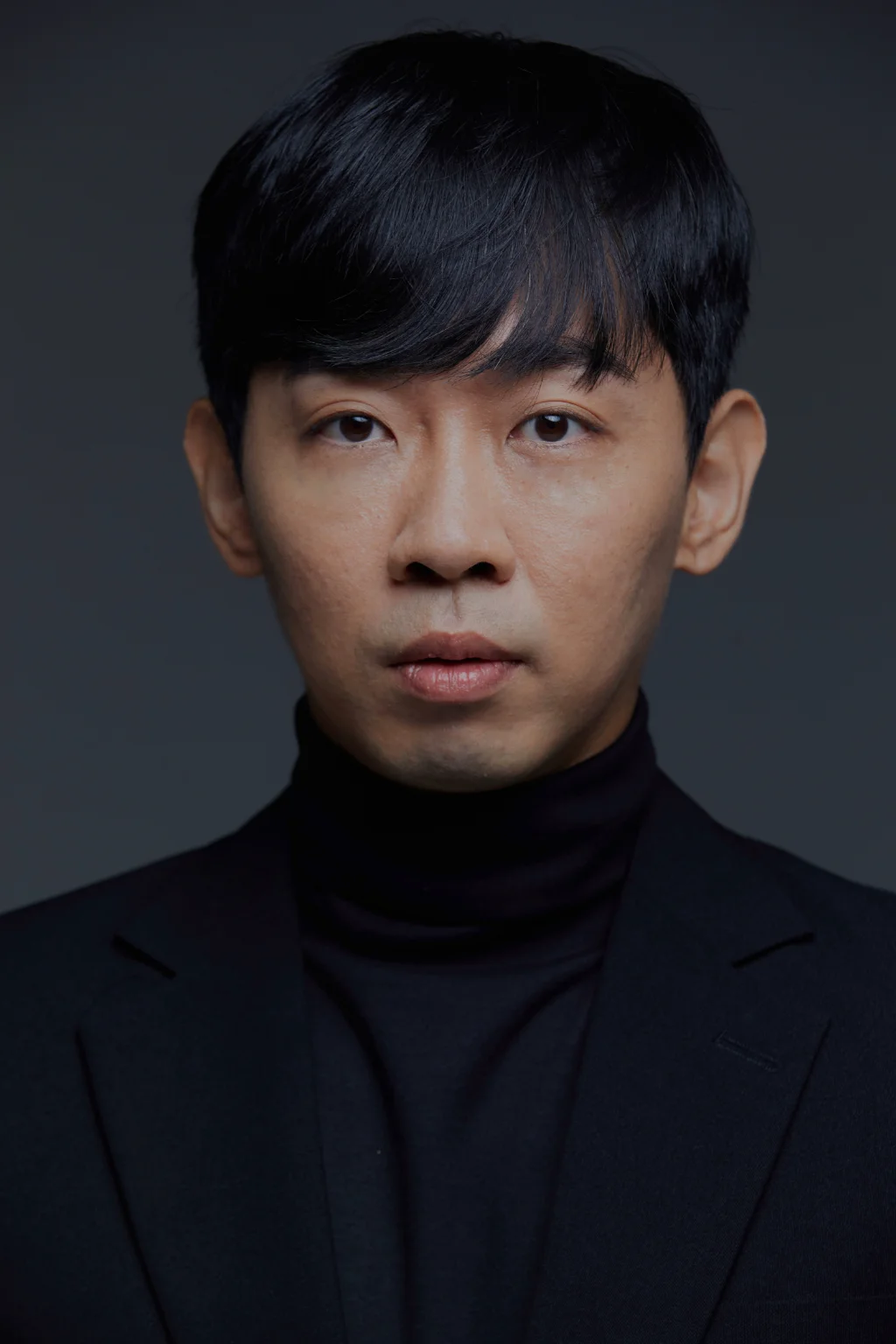 노재훈