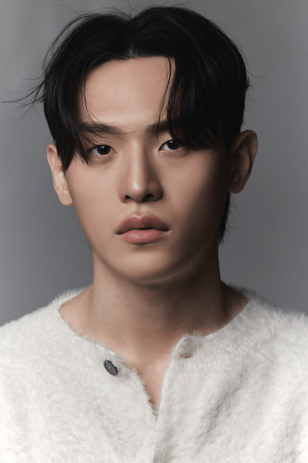 임승택