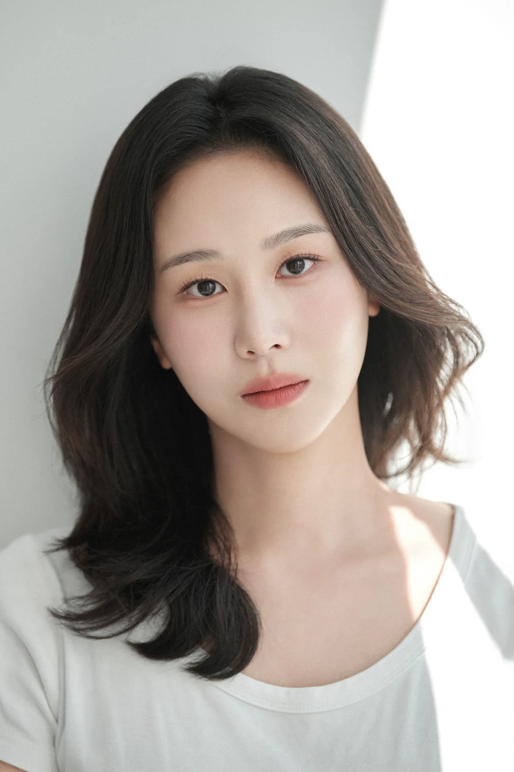 이선영