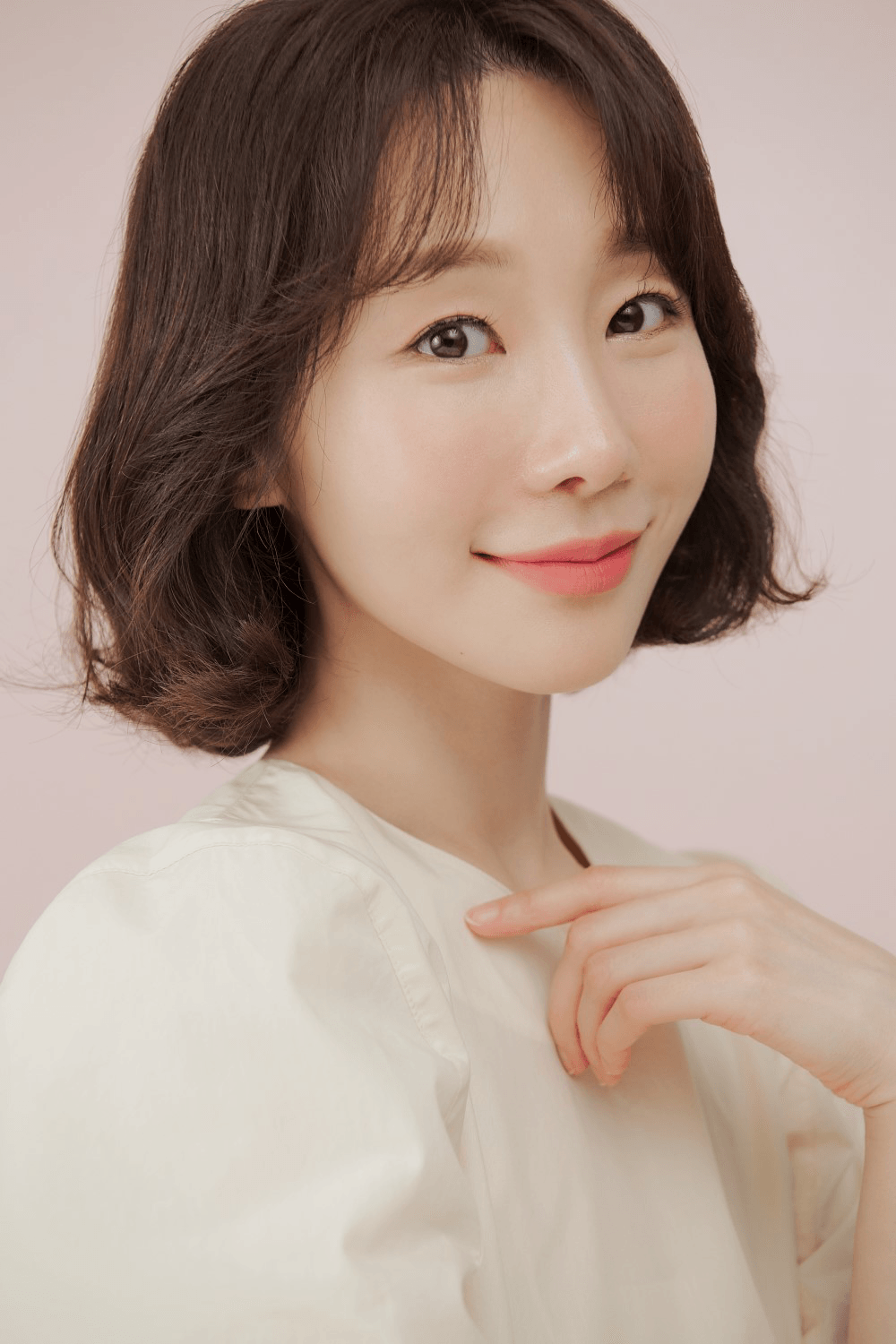 장유화