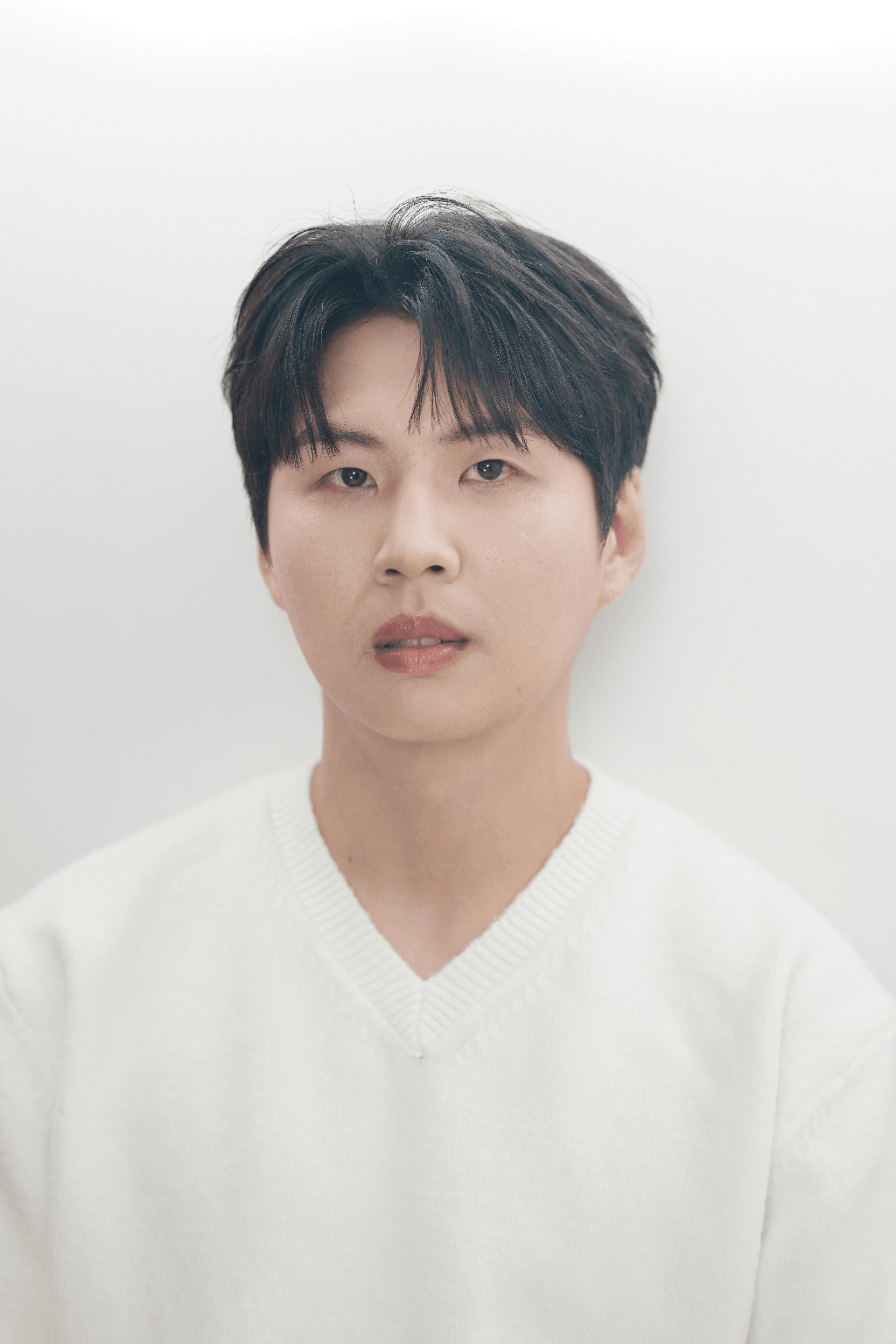 KIM jeongmin