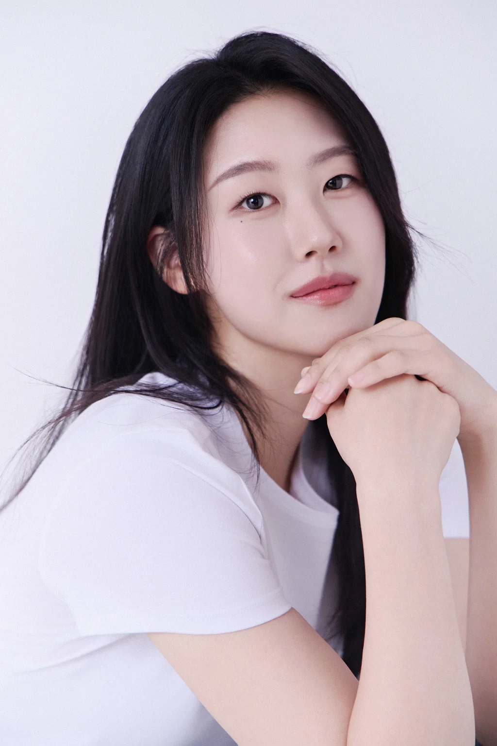 주현정