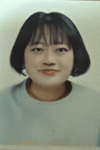 정다은
