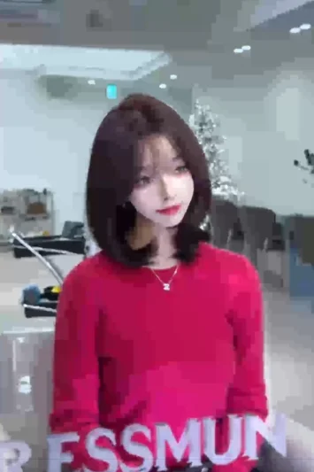 송유나