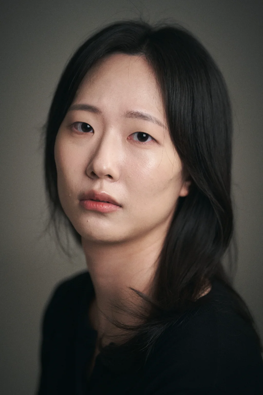 신나라