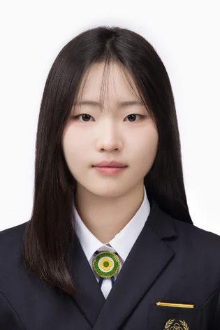 최은율