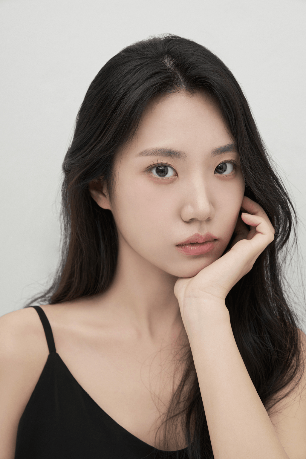고은설