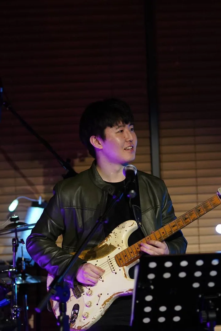 김민성
