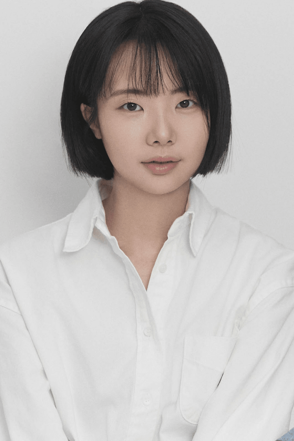 김환희