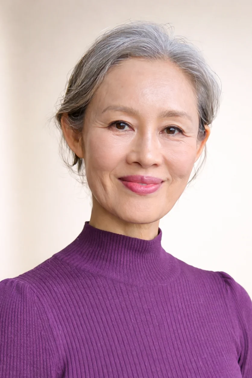 이효주