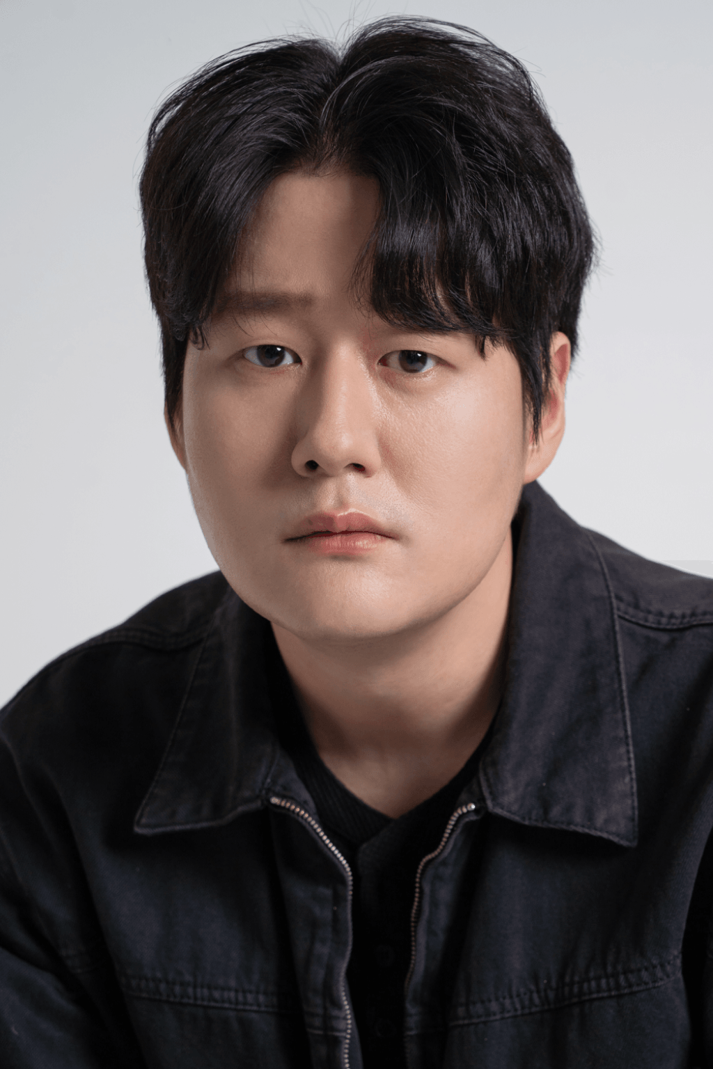 현정연