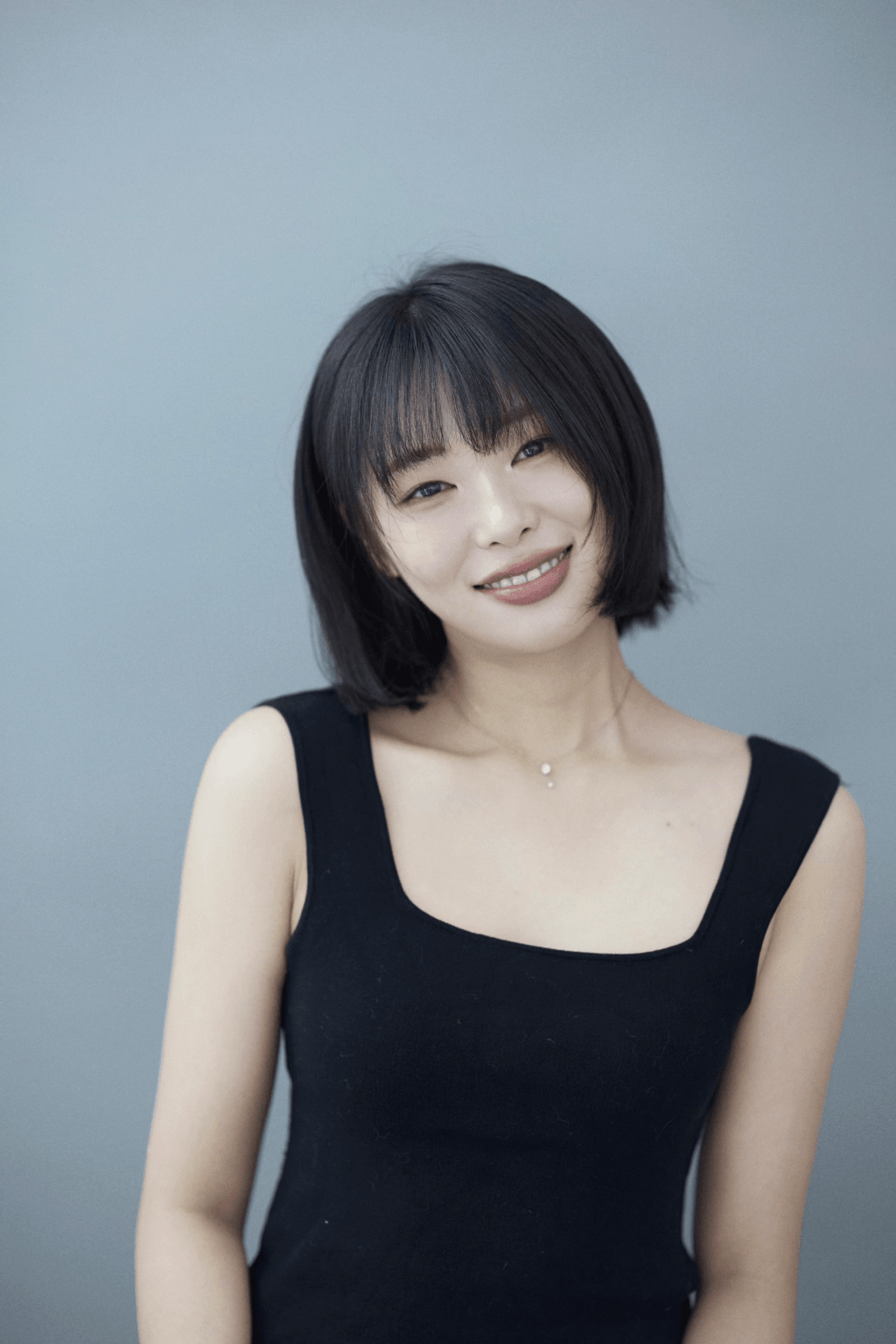 choi yu kyung