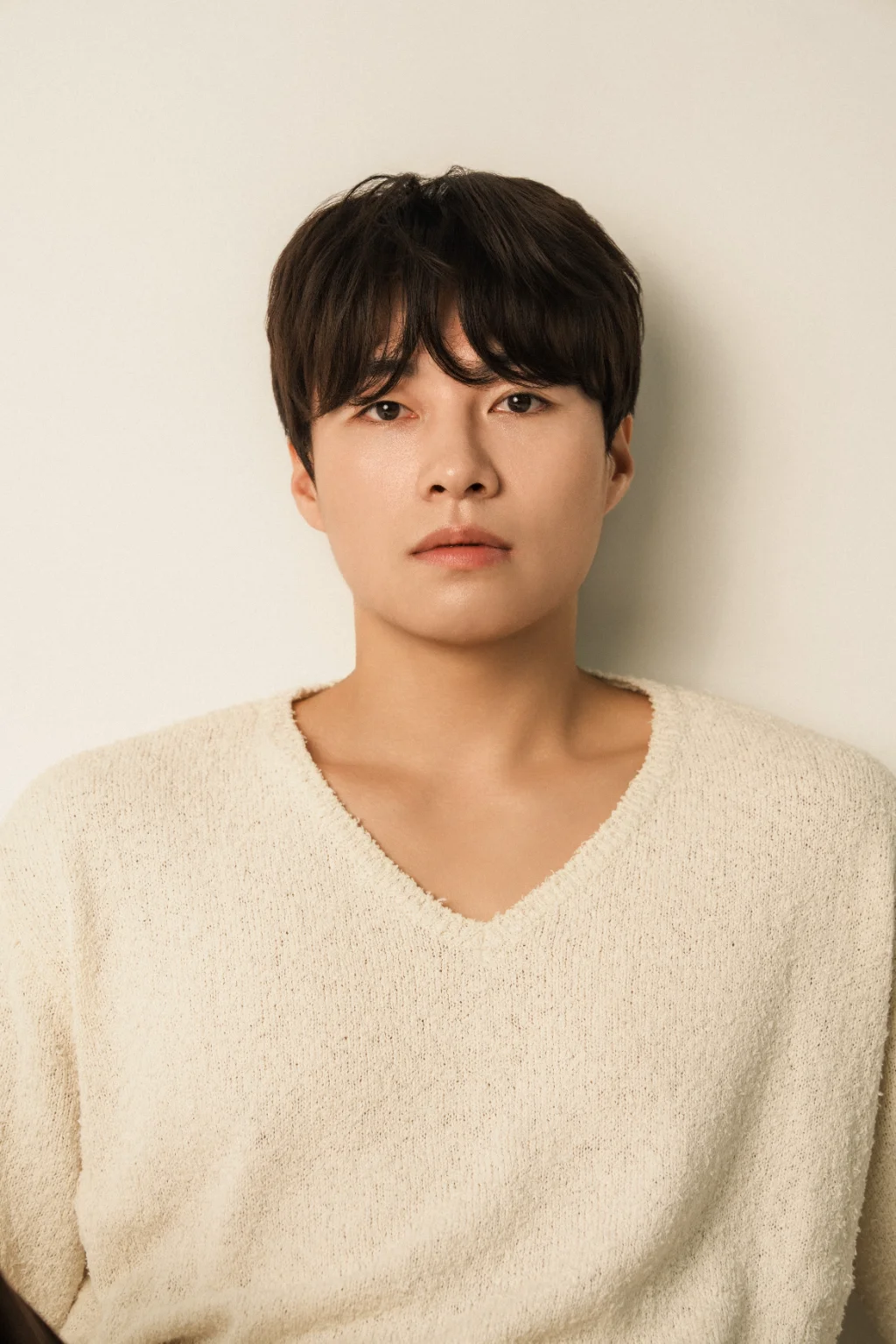 송현서