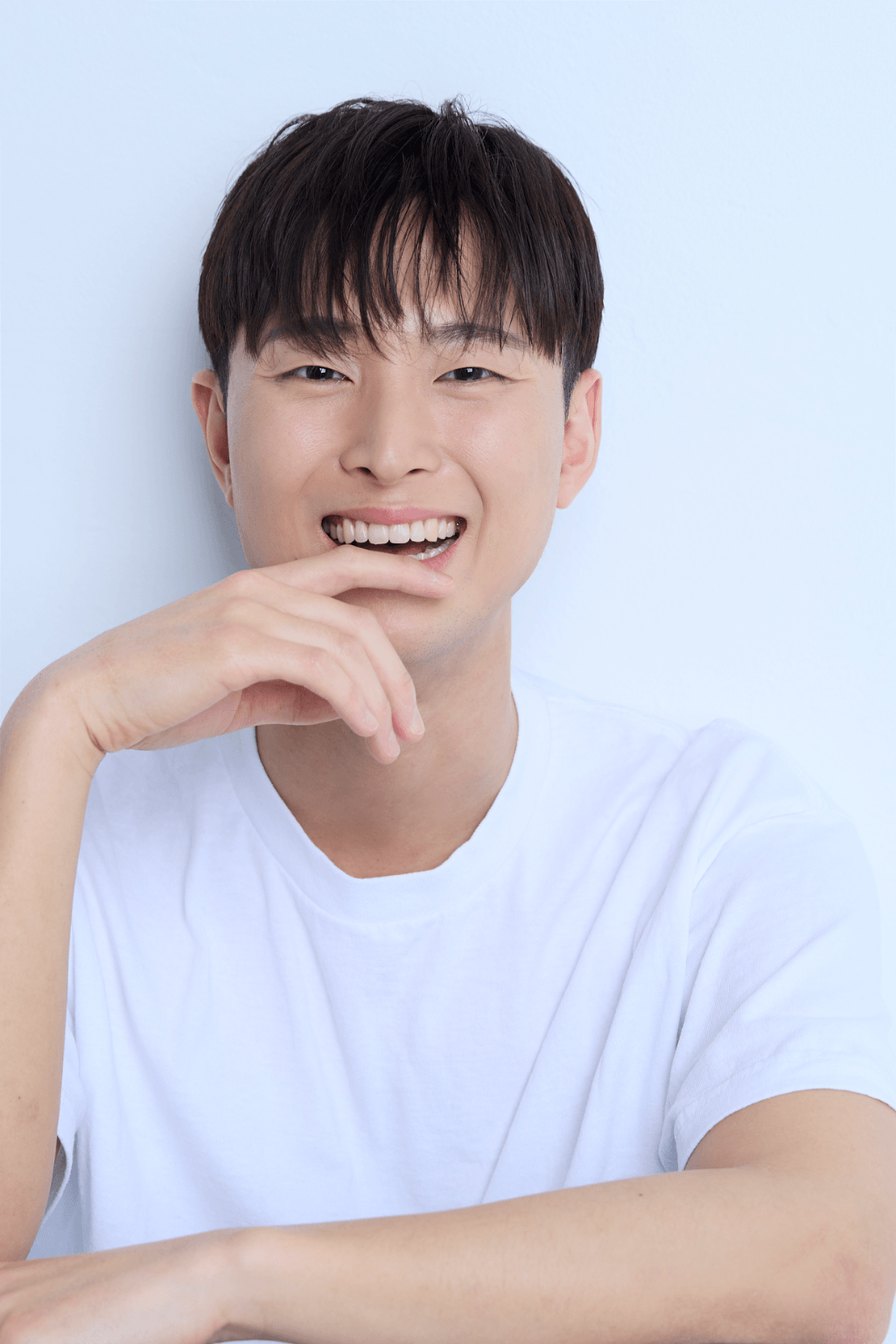 이재근
