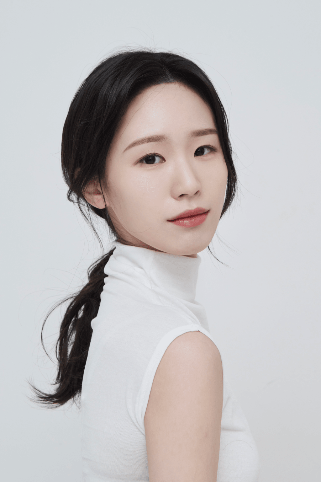 이혜준