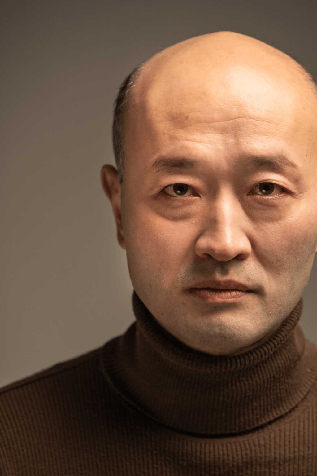 BANG SUNG WOOK