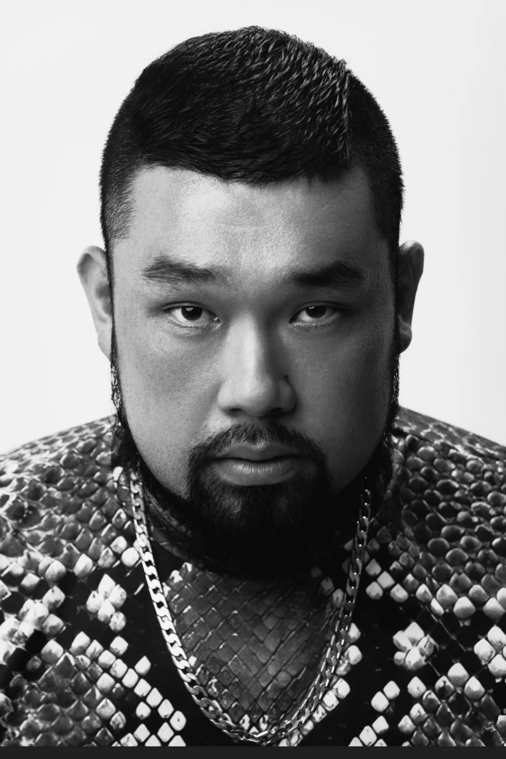 이승환