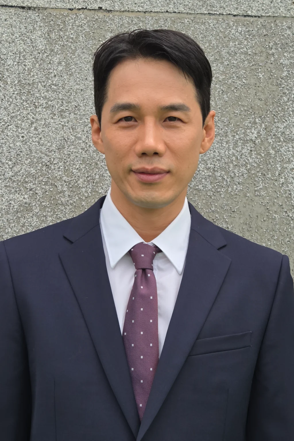 임영준