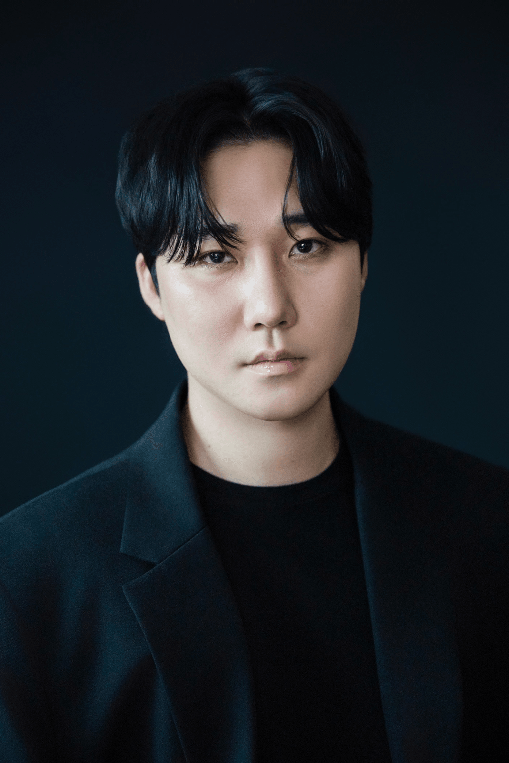 김수원