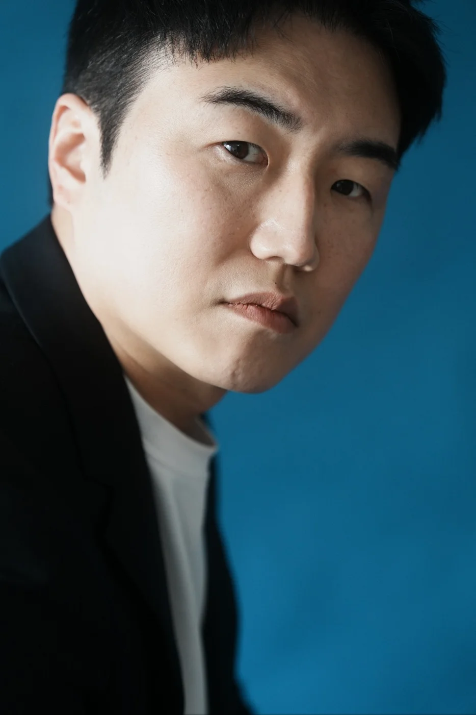 김장현