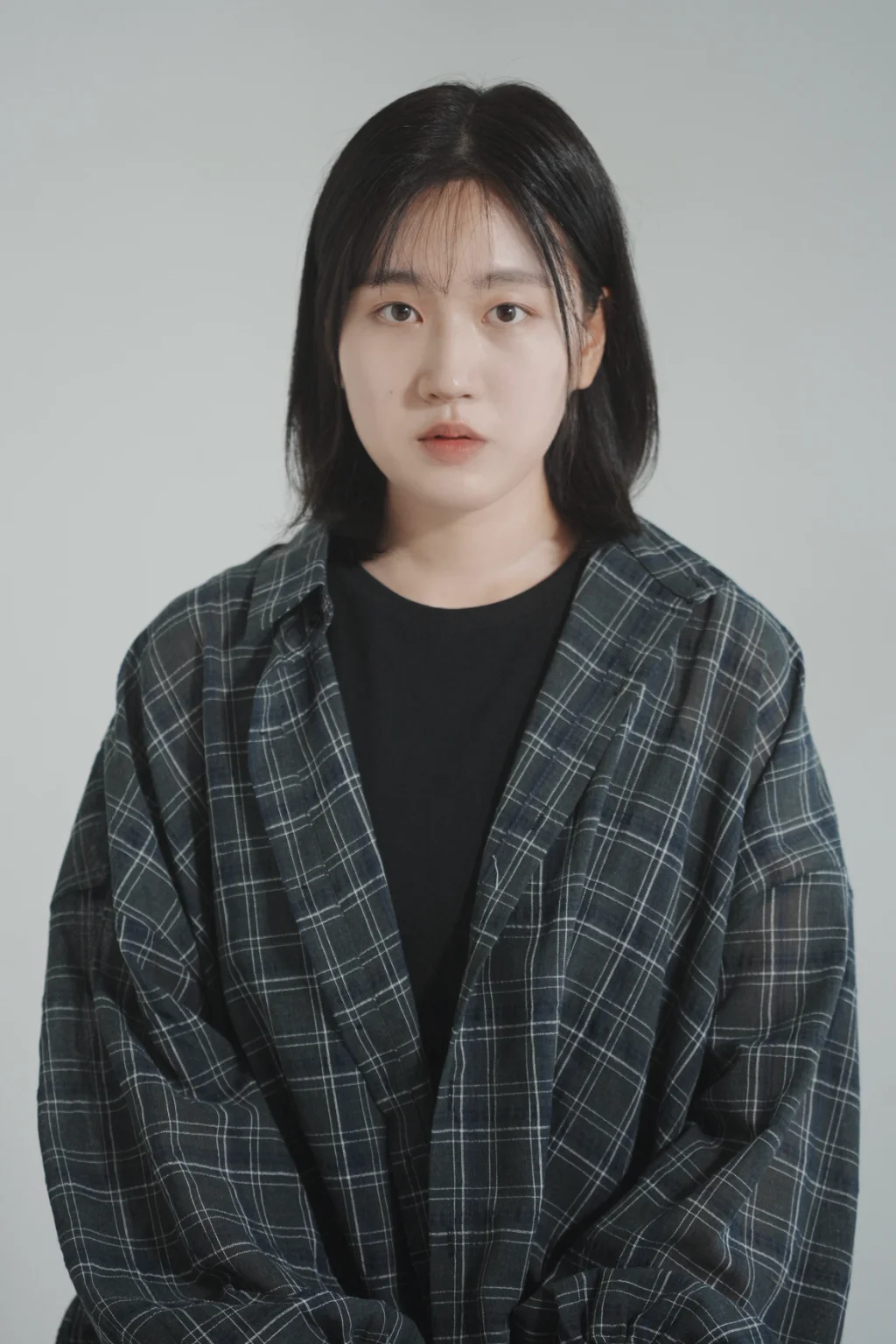 민아람