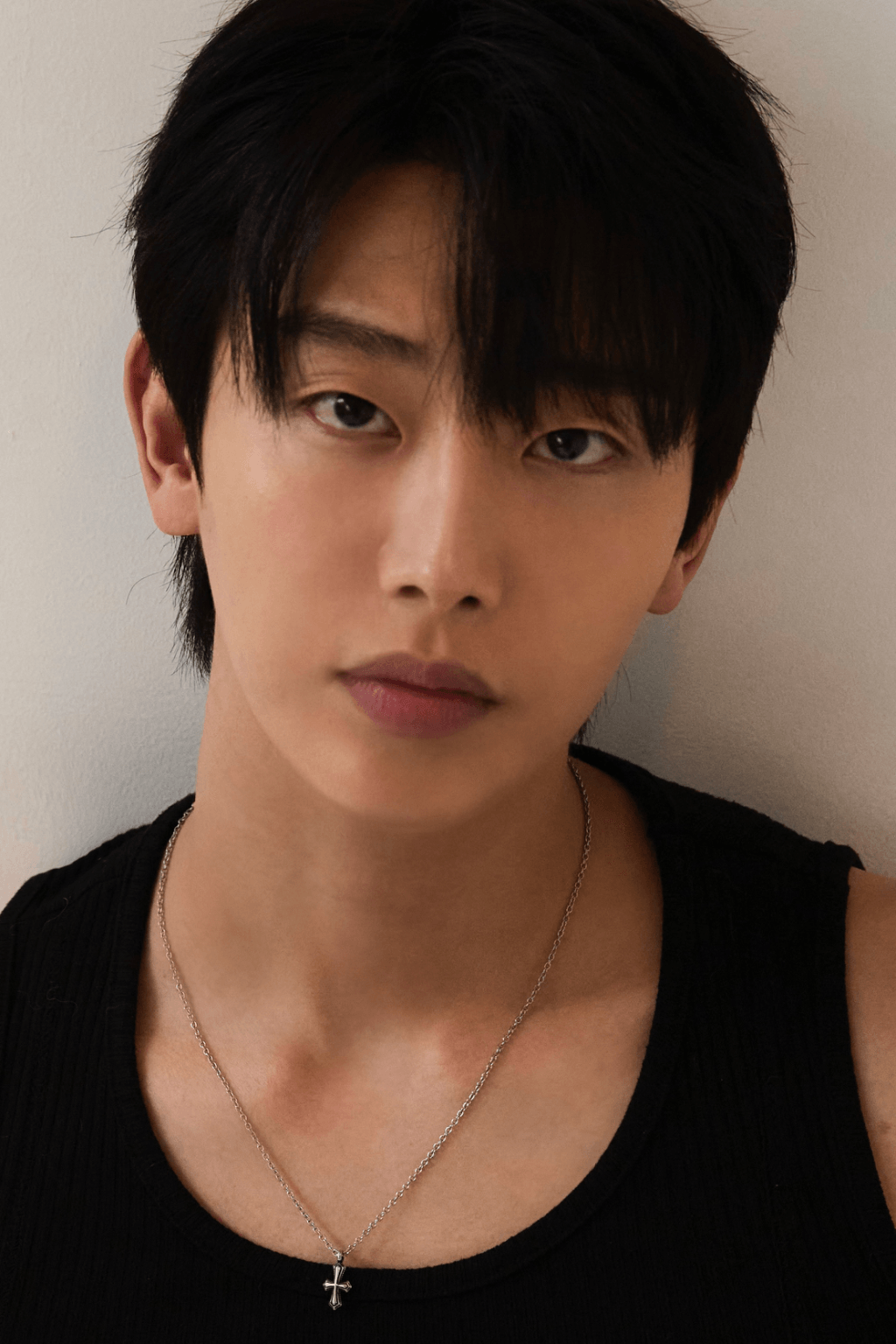 최찬이