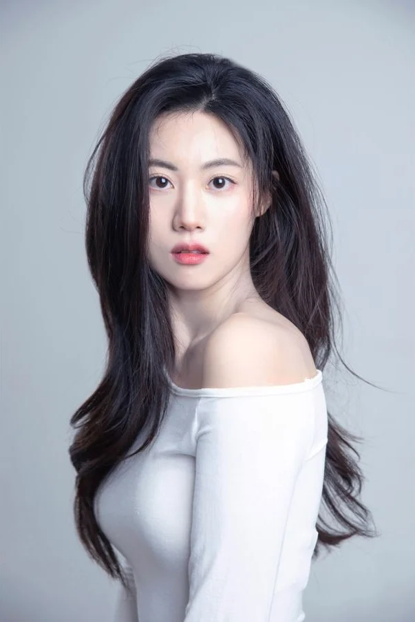 김주연
