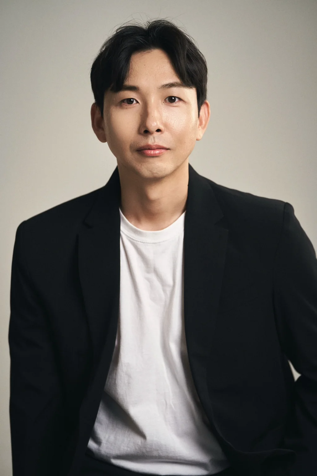 강정민