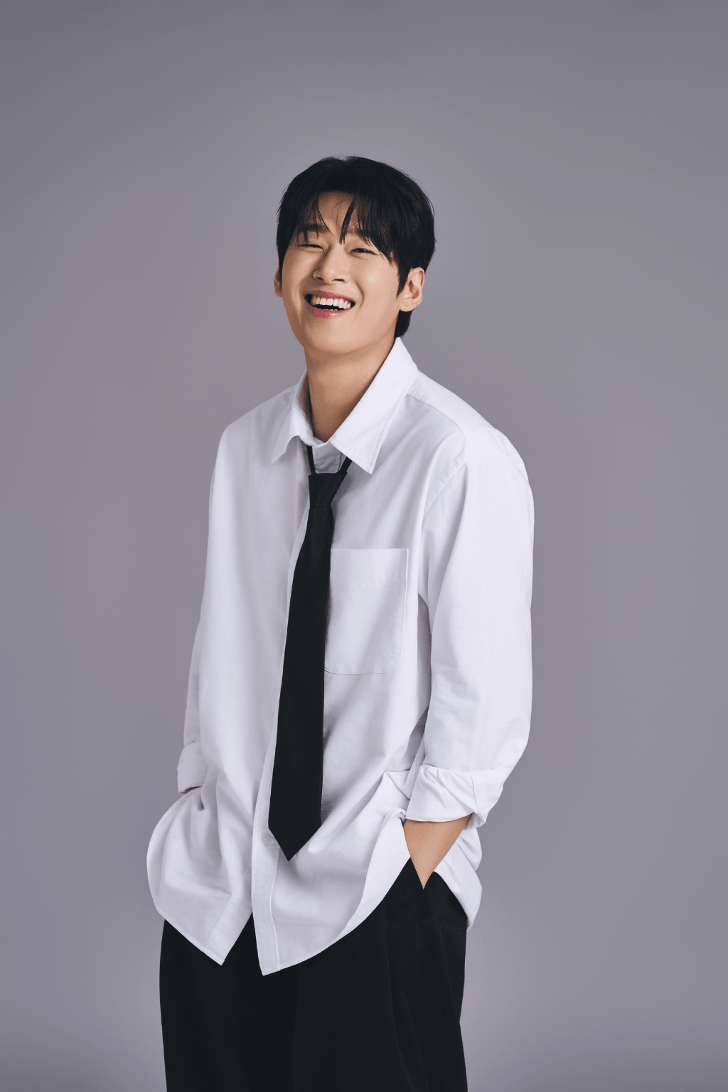 김태완
