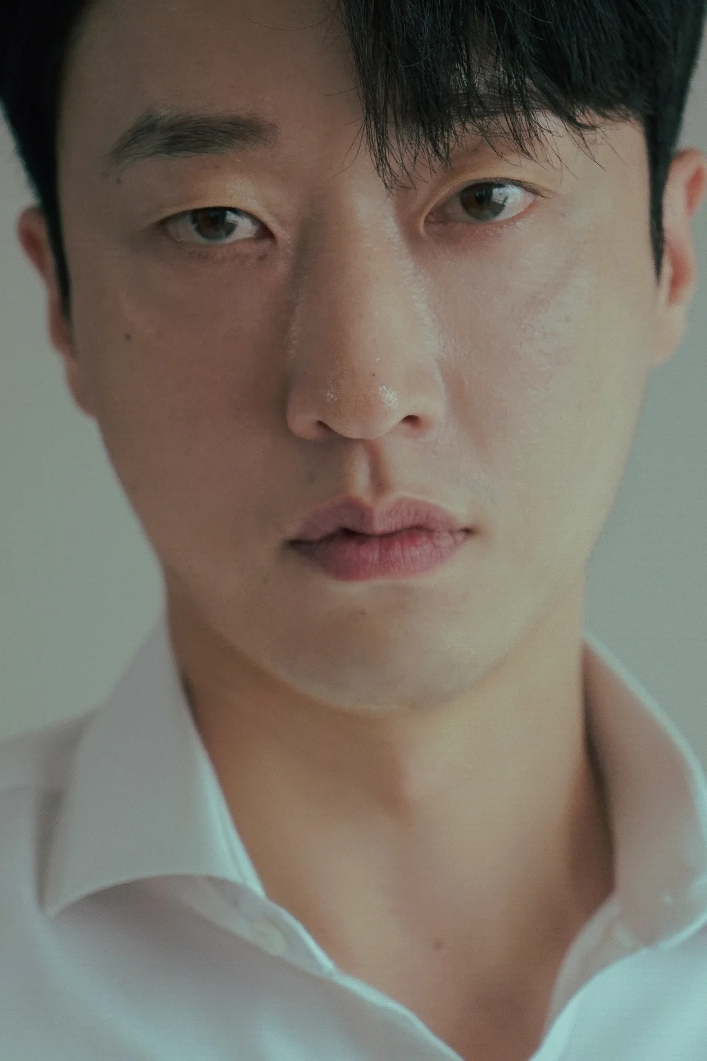 이동원