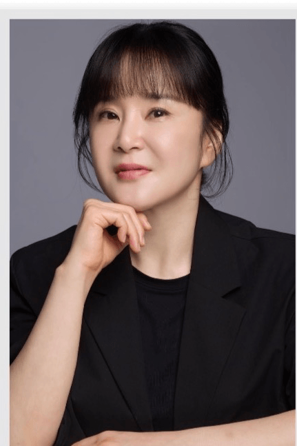 남믿정