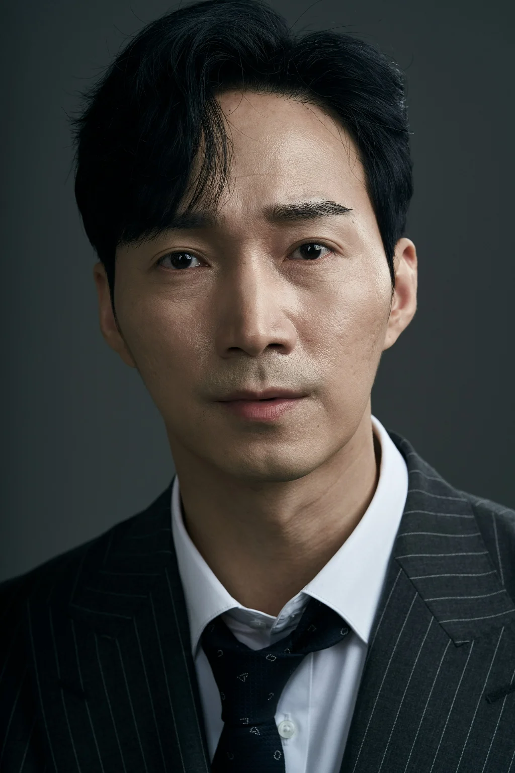 기환