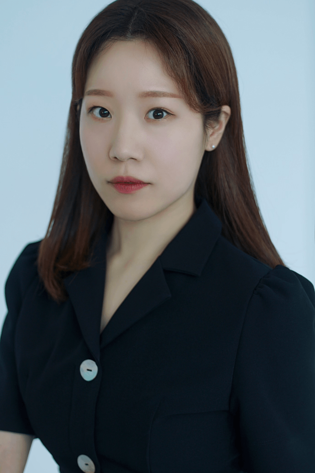 양하윤