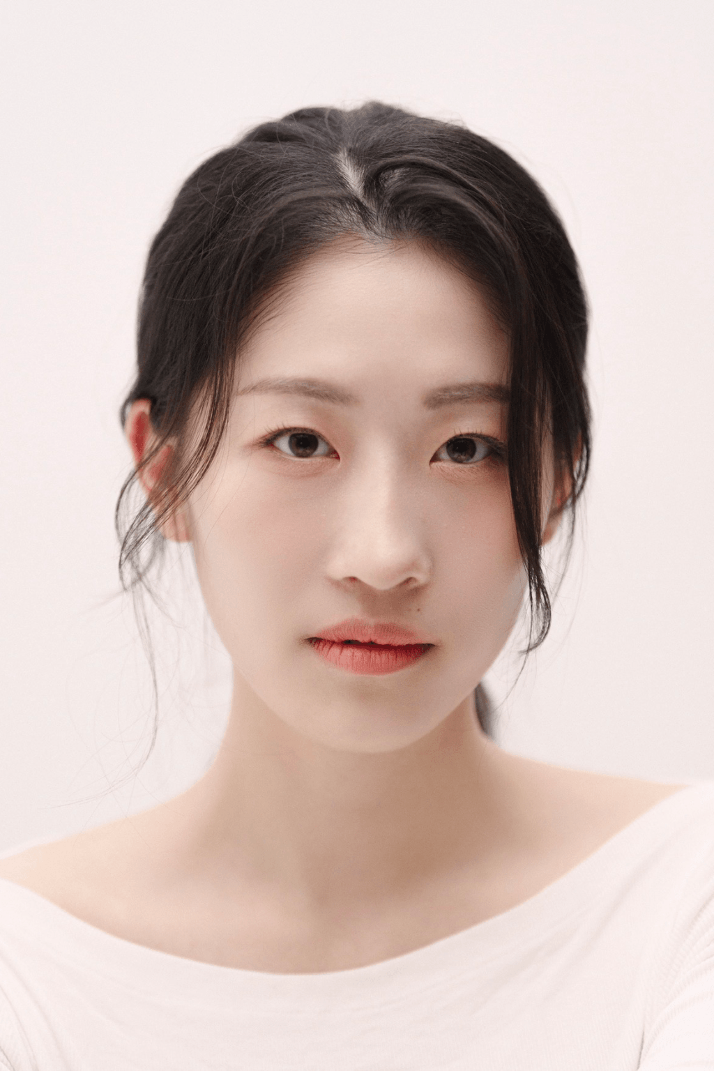 이서진