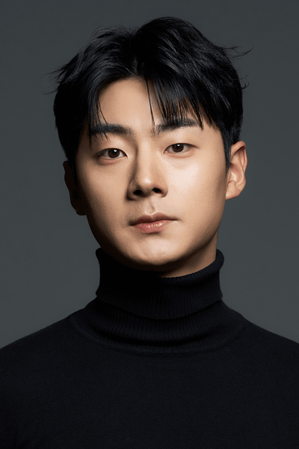 최영빈